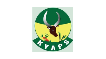 Kyamuhunga People's Sacco