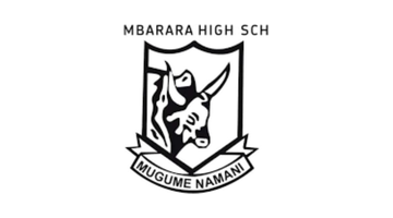 Mbarara High School
