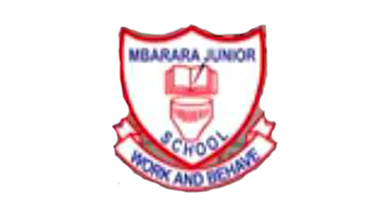 Mbarara Junior School