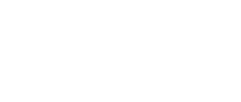 Mars Specialised Hospital