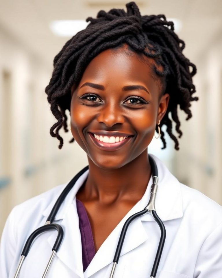 Dr. Yusuf Mugisha