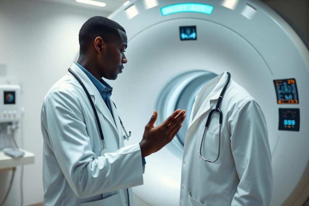 New Imaging & Ultrasound Suite Now Open